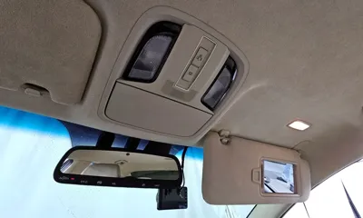 Kia K7 2016, 189298 км, за 7900000 KRW - фото 18
