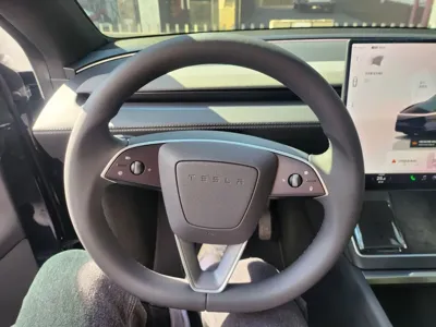 Tesla Model Y 2026, 1390 км, за 43660000 KRW - фото 9