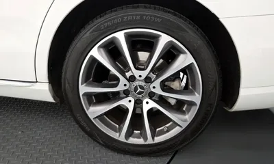 Mercedes-Benz E-Class 2019, 71541 км, за 25390000 KRW - фото 21