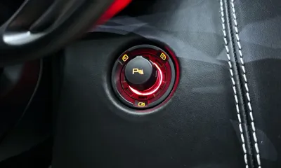 McLaren 570S 2017, 47342 км, за 120990000 KRW - фото 16