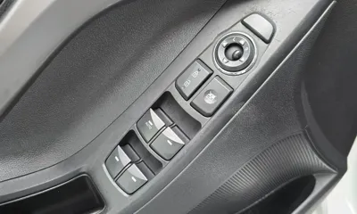 Hyundai Avante 2011, 118085 км, за 3800000 KRW - фото 14