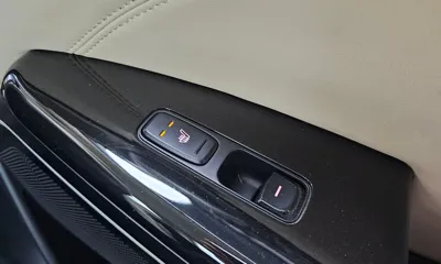 Kia K7 2016, 74417 км, за 11300000 KRW - фото 27