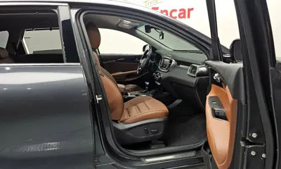 Kia Sorento 2019, 69983 км, за 19490000 KRW - фото 26