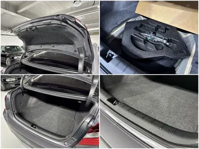 Honda Accord 2017, 31377 км, за 15900000 KRW - фото 9