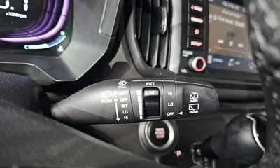 Kia Ray 2024, 25225 км, за 14800000 KRW - фото 27