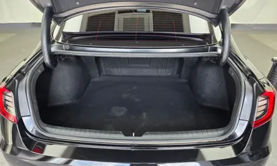 Hyundai Sonata 2022, 45499 км, за 24500000 KRW - фото 20