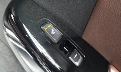 Kia Sportage 2016, 144668 км, за 11900000 KRW - фото 28