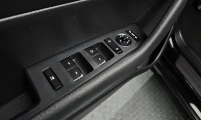 Hyundai Sonata 2015, 151994 км, за 7100000 KRW - фото 18