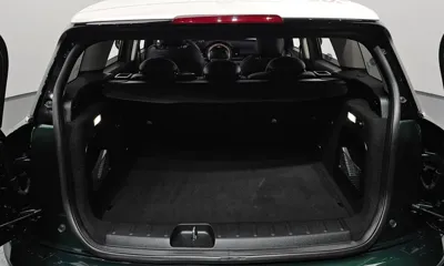 MINI Clubman 2018, 56111 км, за 12900000 KRW - фото 20