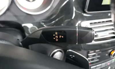 Mercedes-Benz CLS-Class 2016, 145322 км, за 13300000 KRW - фото 9