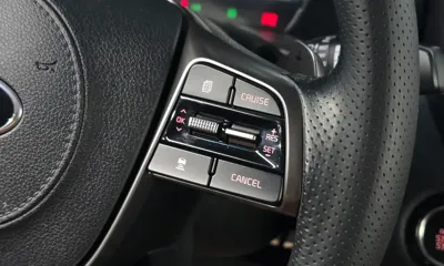 Kia Sorento 2018, 138108 км, за 99990000 KRW - фото 17
