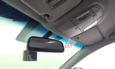Hyundai Sonata 2015, 73542 км, за 10500000 KRW - фото 19