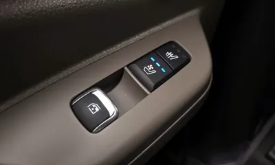 Kia Canival 2025, 22060 км, за 38700000 KRW - фото 27
