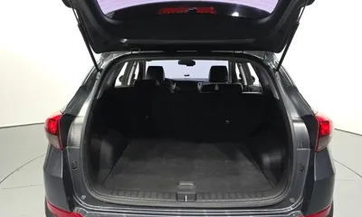 Hyundai Tucson 2018, 69817 км, за 11000000 KRW - фото 20
