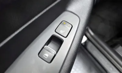 Hyundai Santafe 2019, 58144 км, за 18500000 KRW - фото 34