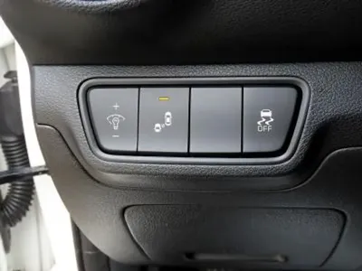 Kia K3 2019, 117283 км, за 10990000 KRW - фото 19