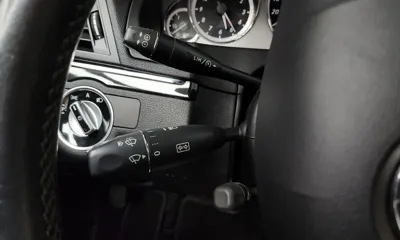 Mercedes-Benz E-Class 2011, 128202 км, за 8300000 KRW - фото 19