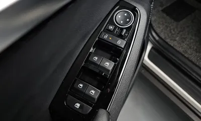Kia Seltos 2026, 9798 км, за 26700000 KRW - фото 20