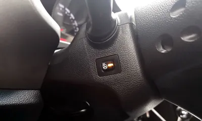 Kia Sportage 2015, 104950 км, за 6400000 KRW - фото 17