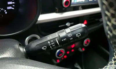 Kia Morning 2019, 59443 км, за 9500000 KRW - фото 27