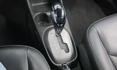 ChevroletGMDaewoo Spark 2020, 49947 км, за 7500000 KRW - фото 9