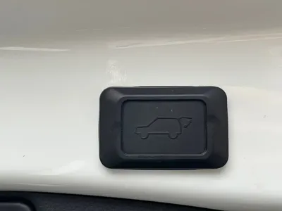 Toyota Wildlander 2020, 69000 км, за 89800 CNY - фото 9