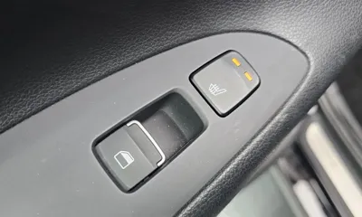 Hyundai Grandeur 2018, 183147 км, за 9900000 KRW - фото 18