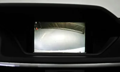 Mercedes-Benz E-Class 2011, 113145 км, за 5500000 KRW - фото 14