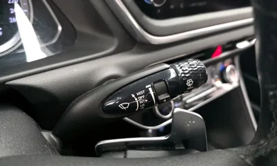 Hyundai Sonata 2020, 125333 км, за 12200000 KRW - фото 27