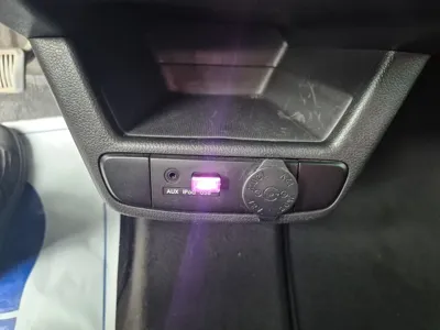 Kia Ray 2017, 177656 км, за 5400000 KRW - фото 15