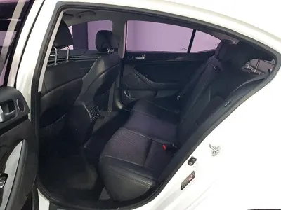 Kia K7 2013, 110000 км, за 5790000 KRW - фото 9