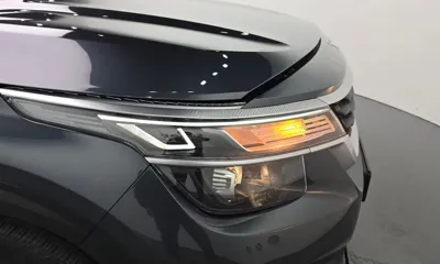 Kia Seltos 2020, 43738 км, за 14490000 KRW - фото 22