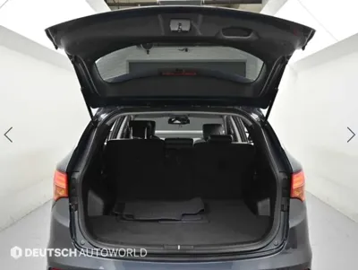 Hyundai Santafe 2015, 136061 км, за 7100000 KRW - фото 19