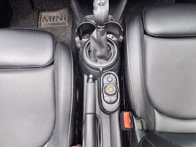 MINI Cooper 2015, 100833 км, за 6700000 KRW - фото 9