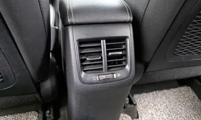Kia Niro 2020, 57402 км, за 19900000 KRW - фото 32