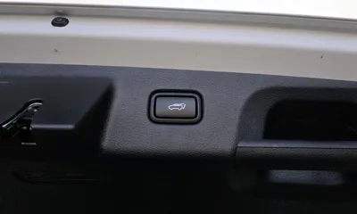 Hyundai Palisade 2023, 120379 км, за 28900000 KRW - фото 31