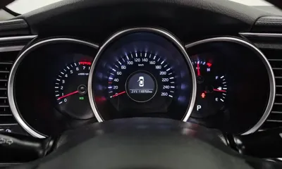 Kia K5 2015, 118760 км, за 7200000 KRW - фото 8