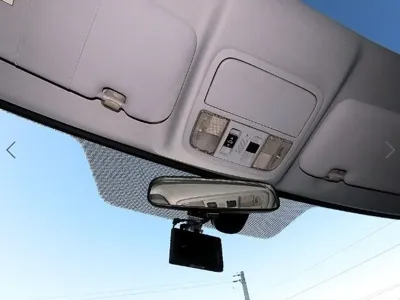 Honda CR-V 2008, 150140 км, за 5800000 KRW - фото 16