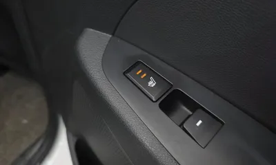 Hyundai Tucson 2017, 122632 км, за 9980000 KRW - фото 18