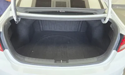 Hyundai Avante 2019, 108830 км, за 11500000 KRW - фото 20