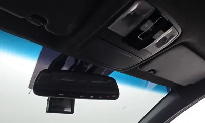 Kia K3 2019, 132760 км, за 12700000 KRW - фото 17