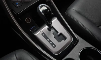 Hyundai Avante 2014, 112440 км, за 5190000 KRW - фото 9