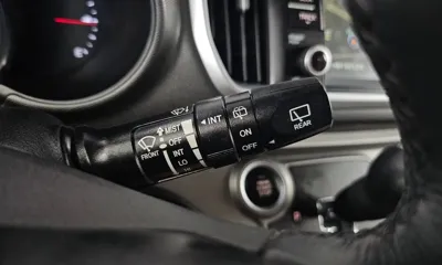 Kia Ray 2018, 62129 км, за 10500000 KRW - фото 28