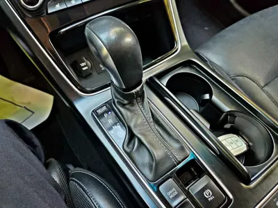 Hyundai Grandeur 2018, 250295 км, за 7800000 KRW - фото 13