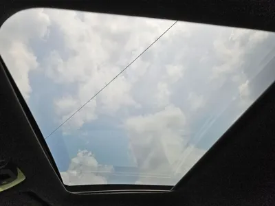 Kia EV3 2025, 37000 км, за 28980000 KRW - фото 6