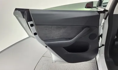 Tesla Model Y 2022, 65656 км, за 44500000 KRW - фото 26