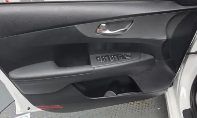 Kia K3 2021, 39333 км, за 13200000 KRW - фото 24