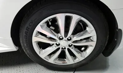 Kia Canival 2017, 132776 км, за 11400000 KRW - фото 21