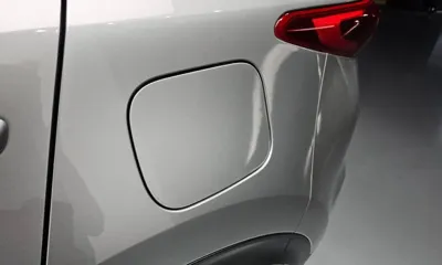 Kia Sportage 2019, 58703 км, за 15400000 KRW - фото 29