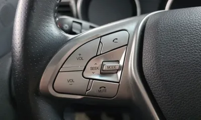 KG_Mobility_Ssangyong TIBOLI 2016, 120419 км, за 6500000 KRW - фото 29